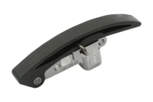 Натяжник цепи ГРМ VW Golf/Passat/T5/Touareg 3.6FSI/3.2 02-16 (OE VAG)