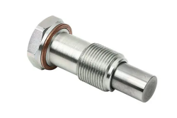Натяжник ланцюга ГРМ VW T4/T5 2.8 VR6/3.2 V6 00-09 (OE VAG) Натяжник ланцюга ГРМ VW T4/T5 2.8 VR6/3.2 V6 00-09 (OE VAG)
