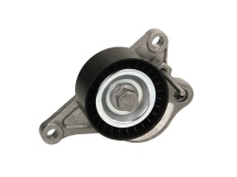 Натяжник ремня генератора Renault Trafic/Opel Vivaro 2.0 dCi 06-