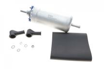 Насос паливний в бак Audi A3 2.0TDI 03-13 (без датчика тиску) Насос паливний в бак Audi A3 2.0TDI 03-13 (без датчика тиску)