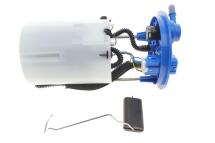 Электро-бензонасос в корпусе corolla 1,4-1,8i 01-