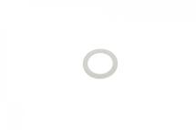 Прокладка пробки сливного масляного поддона Honda Civic 1.7 и VTEC 01-05.