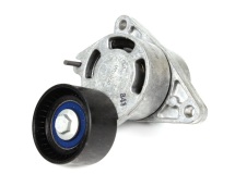 Натяжник ременя генератора Renault Master/Trafic 2.2-2.5dCi 02-