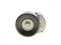 Натяжник ремня генератора Volvo S40/V40 1.6-2.0 95-04