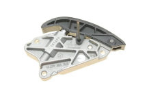 Натяжник цепи ГРМ Audi A3/Q3/VW Jetta 2.5 06- (OE VAG)