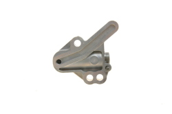 Натяжник цепи ГРМ BMW 3 (F30/F80)/5 (F10) 08-