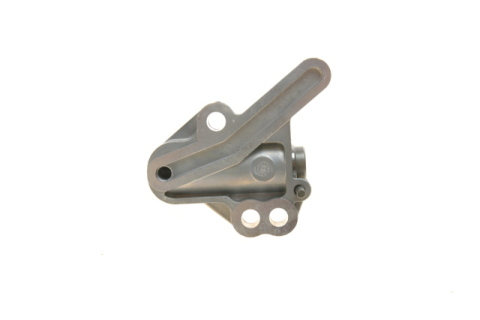 Натяжник ланцюга ГРМ BMW 3 (F30/F80)/5 (F10) 08-