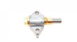 Натяжник ланцюга ГРМ MB Sprinter 906 08- (M 271.951) 