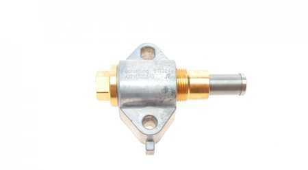 Натяжник ланцюга ГРМ MB Sprinter 906 08- (M 271.951) Натяжник ланцюга ГРМ MB Sprinter 906 08- (M 271.951)