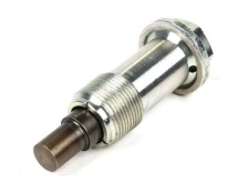 Натяжник ланцюга ГРМ MB Sprinter/Vito CDI Натяжник ланцюга ГРМ MB Sprinter/Vito CDI