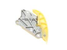 Натяжник цепи ГРМ VW Jetta 2.5 06-10 (OE VAG)