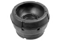 Опора амортизатора Golf 98-06/Bora 99-05/Octavia 97-08 Опора амортизатора Golf 98-06/Bora 99-05/Octavia 97-08