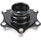 Опора амортизатора Honda CR-V 07-