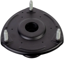 Опора амортизатора Hyundai IX55/Santa Fe 05-(з підшипником)