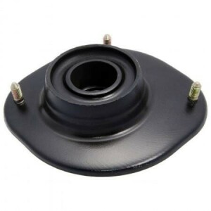 Опора амортизатора Lanos 97-02 Левая