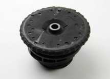 Опора амортизатора Master/Movano 10-(з підшипником) Опора амортизатора Master/Movano 10-(з підшипником)