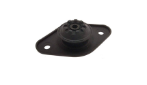 Опора амортизатора задня Accent III/ Rio II 1.4-1.6 02-