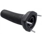 Опора амортизатора задня Camry 06- Права Опора амортизатора задня Camry 06- Права