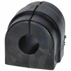 Втулка стабилизатора Втулка стабилизатора