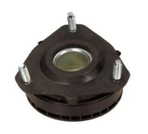 Опора амортизатора передняя Ford Fiesta/Fusion 02-