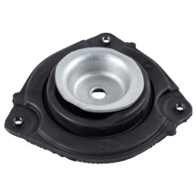 Опора амортизатора передня Juke/Leaf 10- Права