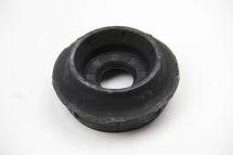 Опора амортизатора передняя Kangoo 97-08 Опора амортизатора передняя Kangoo 97-08