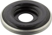 Опора амортизатора передняя Kangoo 97-08 (с подшипником) Опора амортизатора передняя Kangoo 97-08 (с подшипником)