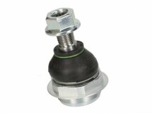 Опора шаровая (передняя/снизу) Berlingo/Partner 08- Опора шаровая (передняя/снизу) Berlingo/Partner 08-