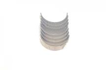 Вкладиші шатунні VW Golf VI/VII/Passat 1.4 TSI 12- (+0.25) Вкладиші шатунні VW Golf VI/VII/Passat 1.4 TSI 12- (+0.25)