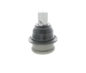 Опора кульова (передня/знизу) Chrysler PT/Cruiser 00-10