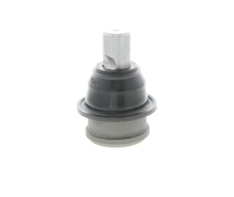 Опора шаровая (передняя/снизу) Chrysler PT/Cruiser 00-10