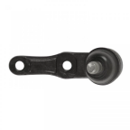 Опора кульова (передня/знизу) Daewoo Nubira 97-09