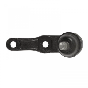 Опора кульова (передня/знизу) Daewoo Nubira 97-09