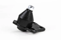 Опора шаровая (передняя/снизу) Duster 10-