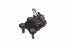 Опора шаровая (передняя/снизу) Duster II 17- Опора шаровая (передняя/снизу) Duster II 17-