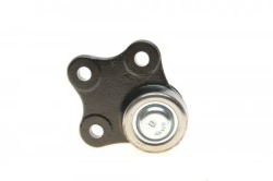 Опора шаровая (передняя/снизу) Ford Fiesta V 01-08/Fusion 02-12/Mazda 2 03-07