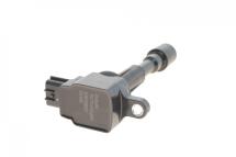 Котушка запалювання Mazda 2/3 1.3-2.0 03-14