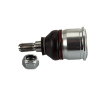 Опора шаровая (передняя/снизу) Honda Civic V/VI/CRX III 91-01 Опора шаровая (передняя/снизу) Honda Civic V/VI/CRX III 91-01