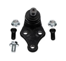 Опора шаровая (передняя/снизу) Kia Ceed/Honda CR-V/Hyundai Santa Fe 11-