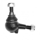 Опора кульова (передня/знизу) MB C/E-клас (W202/W210)