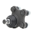 Опора кульова (передня/знизу) Mondeo 93-00 Опора кульова (передня/знизу) Mondeo 93-00