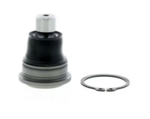 Опора шаровая (передняя/снизу) Mondeo/Galaxy/S-Max 06- Опора шаровая (передняя/снизу) Mondeo/Galaxy/S-Max 06-