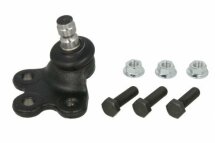 Опора кульова (передня/знизу) Peugeot 508 I 10-18