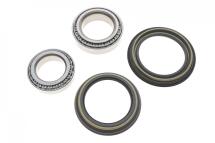 Підшипник маточини (передньої) Ford Ranger/Mazda B-Serie 2.0-2.6 87-06 Підшипник маточини (передньої) Ford Ranger/Mazda B-Serie 2.0-2.6 87-06