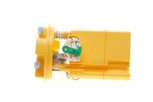 Датчик рівня палива Dacia Duster 1.5dCi 10-18/Sandero/Renault Logan 1.5dCi 07- Датчик рівня палива Dacia Duster 1.5dCi 10-18/Sandero/Renault Logan 1.5dCi 07-