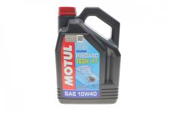 Масло 10W40 Inboard Tech 4T (5L) (101753=106419) Масло 10W40 Inboard Tech 4T (5L) (101753=106419)