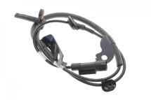 Датчик ABS передній лівий Mitsubishi ASX