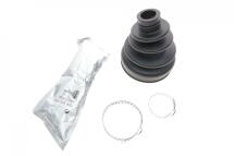 Пыльник ШРКШ (наружный) Honda Accord/Civic 98-05 (24x83x112)