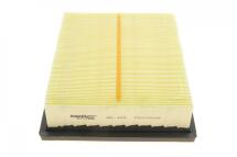 Повітряний фільтр Mitsubishi Eclipse Cross 1,5 2017–