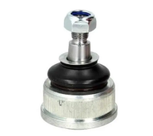 Опора кульова (передня/знизу/ззовні) BMW 3 (E36)/Z3 (E36) 1.6i-3.0 90-03 M40/M41/M42/M50/M51/M52 Опора кульова (передня/знизу/ззовні) BMW 3 (E36)/Z3 (E36) 1.6i-3.0 90-03 M40/M41/M42/M50/M51/M52